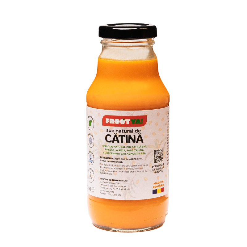 suc natural de catina (1)